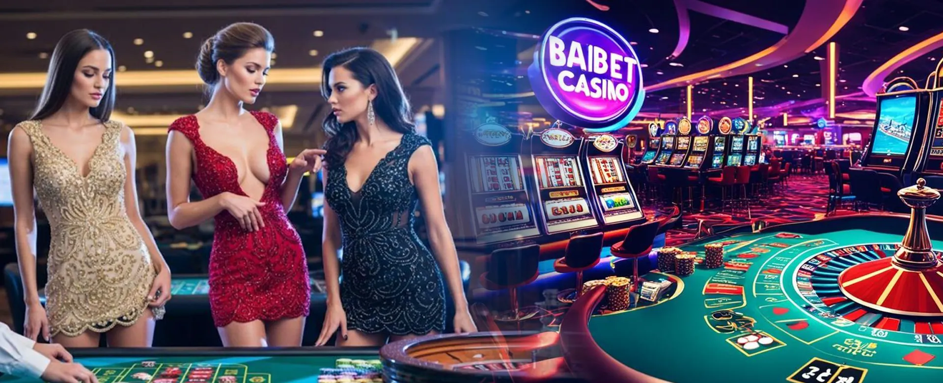 JiliNo1 Bet online casino with JL Audio 1000 level performance