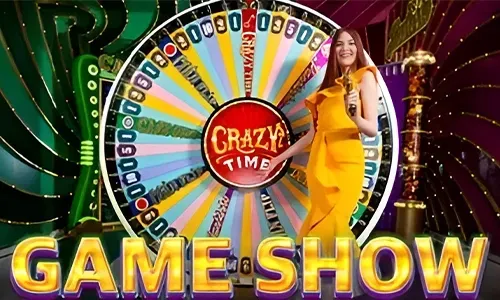 Gaming Strategy Tips