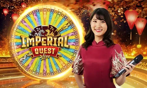 Online Slots and JILI Games